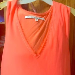 Rachel Roy Dress